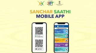 ചാരപണിക്കോ കേന്ദ്രത്തിന്റെ ‘സഞ്ചാർ സാഥി’; ഒടുവിൽ വിശദീകരണം ഇങ്ങനെ