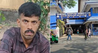 ചങ്ക് പറിച്ച് കൊടുക്കുന്ന കേരള മോഡൽ; ചരിത്രമായി ഷിബുവിൽ നിന്ന് ദുർഗയിലേക്കുള്ള ഹൃദയമാറ്റം