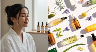 ‘സ്കിൻ ഫാസ്റ്റിംഗ്’! ക്രീമുകൾക്ക് അവധി നൽകാം; ഇതാണ് ഏറ്റവും പുതിയ സൗന്ദര്യ രഹസ്യം