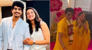 ‘ഈ വിഷയം ഇവിടെ അവസാനിക്കുന്നു’! ലക്ഷ്യം ഇന്ത്യയ്ക്ക് വേണ്ടി കളിച്ചു ട്രോഫികൾ നേടുക എന്നത്; സ്മൃതി മന്ദാന