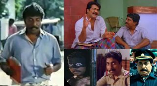 നമ്മള്‍ എന്തുകൊണ്ട് തോറ്റു….ഐശ്വര്യത്തിന്റെ സൈറണ്‍…ക്യാമറയും കൂടെ ചാടട്ടെ… മലയാളികള്‍ ആവര്‍ത്തിച്ച് പറയുന്ന ശ്രീനിവാസന്‍ ഡയലോഗുകള്‍