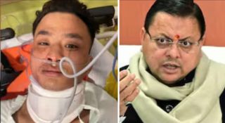 വംശീയ വെറിക്ക് ഇരയായി മറ്റൊരു വിദ്യാർത്ഥി കൂടി; കർശന നടപടിയുമായി സർക്കാർ