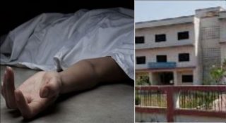 ‘ഇംഗ്ലീഷ് പഠിക്കുന്നതിനേക്കാൾ എളുപ്പം മരിക്കുന്നതാണ്’; ആത്മഹത്യാക്കുറിപ്പ് എഴുതിവെച്ച് 17കാരി ജീവനൊടുക്കി