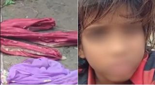 അമ്മയുടെ സാരിയിൽ മരണം! മൂന്ന് പെൺമക്കളെ കെട്ടിത്തൂക്കി അച്ഛൻ ആത്മഹത്യ ചെയ്തു