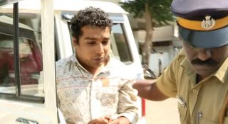 പള്‍സര്‍ സുനിക്ക് 13 വര്‍ഷം ജയില്‍ കിടന്നാല്‍ മതി; പ്രതികള്‍ അഞ്ച് ലക്ഷം നഷ്ടപരിഹാരം നല്‍കണം