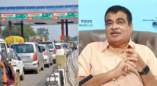 ഇനി ടോൾ പ്ലാസകളിൽ ക്യൂ നിൽക്കേണ്ട! 80 കി.മീ വേഗതയിൽ പറന്നുപോകാം; ഗഡ്കരിയുടെ പുതിയ മാജിക് വരുന്നു