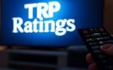 ചാനൽ റേറ്റിംങ് നിയമങ്ങൾ അടിമുടി മാറുന്നു; കൃത്രിമം തടയാൻ പുതിയ നിയമം
