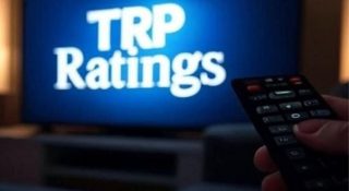 ചാനൽ റേറ്റിംങ് നിയമങ്ങൾ അടിമുടി മാറുന്നു; കൃത്രിമം തടയാൻ പുതിയ നിയമം