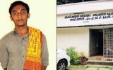 തെളിവില്ല, സാക്ഷികൾ കൂറുമാറി; എബിവിപി പ്രവർത്തകൻ വിശാൽ വധക്കേസിലെ 15 പ്രതികളെയും കോടതി വെറുതെ വിട്ടു