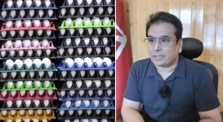 മുട്ടയിൽ കാൻസറോ? ജനിതക വിഷാംശമുള്ള മുട്ടയെന്ന് ആരോപണം; അന്വേഷണത്തിന് ഉത്തരവിട്ട് സർക്കാർ