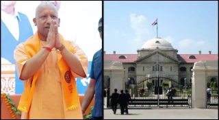 ബൈബിള്‍ വിതരണം ചെയ്യുന്നത് മതപരിവര്‍ത്തനമല്ല; യുപിയിലെ യോഗി സര്‍ക്കാര്‍ നിയമം ദുരുപയോഗം ചെയ്യുന്നതായി ഹൈക്കോടതി