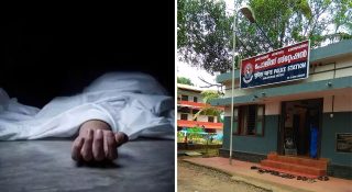 കൈകൾ കൂട്ടിക്കെട്ടിയ നിലയിൽ മൃതദേഹം; പതിനാറുകാരിയെ കൊലപ്പെടുത്തിയ ആൺസുഹൃത്ത് പിടിയിൽ