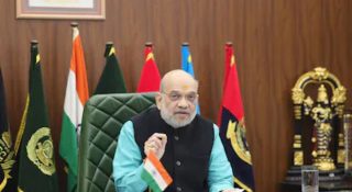 ഭീകരർക്ക് ഇനി രക്ഷയില്ല! ഇന്ത്യയുടെ പുതിയ ‘ഡിജിറ്റൽ കവചം’ റെഡി