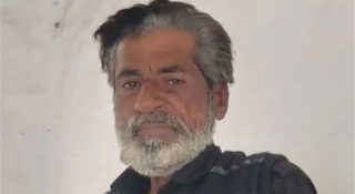 റിട്ടയർമെന്റ് ഇല്ലാത്ത കള്ളൻ! 68-ാം വയസ്സിൽ അമ്പതാമത്തെ കേസ്; 1984ൽ തുടങ്ങിയ മോഷണം ഇന്നും തുടരുന്നു