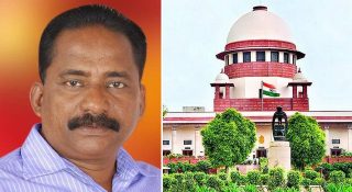 ടിപി കേസ് പ്രതിയുടെ ജാമ്യാപേക്ഷ; മെഡിക്കൽ ബോർഡ് രൂപീകരിക്കാൻ സുപ്രീം കോടതി നിർദേശം