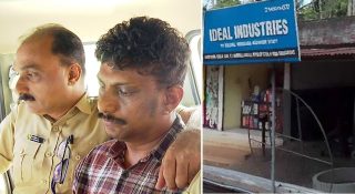 ‘എല്ലാം ഭാര്യയ്ക്കറിയാം! യുവതിയെ കൊന്നതിൽ കുറ്റബോധമുണ്ട്; മാളിക്കടവ് കൊലപാതകത്തിൽ നിർണ്ണായക വെളിപ്പെടുത്തൽ