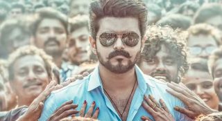 ദളപതിയുടെ അവസാന പോരാട്ടം വെള്ളിത്തിരയിൽ കാണാൻ കഴിയുമോ? ‘ജനനായകൻ’ വിധി ചൊവ്വാഴ്ച