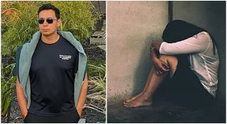 കരിയർ നശിപ്പിക്കുമെന്ന് ഭീഷണി! ഷൂട്ടിങ് താരത്തെ പീഡിപ്പിച്ച ദേശീയ പരിശീലകന് സസ്പെൻഷൻ