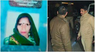 ‘നിന്റെ അമ്മ ഇനി ഒരിക്കലും വരില്ല’! മകനോട് പറഞ്ഞ ഈ വാക്കിന് പിന്നിൽ ഒളിച്ചു കിടന്നത് ഞെട്ടിക്കുന്ന സത്യങ്ങൾ