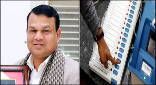 ‘മുസ്ലീം വോട്ടുകൾ വേണ്ട, അവരുടെ വീടുകളിൽ പോകില്ല’; ബിജെപി എംഎൽഎയുടെ പ്രസ്താവന വിവാദത്തിൽ