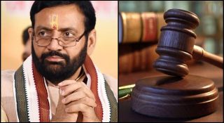 ‘ഹരിജൻ’, ‘ഗിരിജൻ’ വിളികൾ ഇനി വേണ്ട; കേന്ദ്ര സർക്കാർ നിർദ്ദേശങ്ങൾ കർശനമായി നടപ്പിലാക്കാൻ ഒരുങ്ങി ഹരിയാന