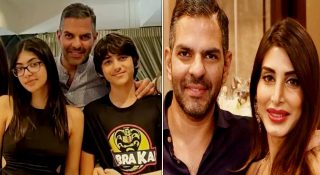 ‘അച്ഛൻ ഇങ്ങനെയൊരു വിൽപ്പത്രം എഴുതിയിട്ടില്ല’! പ്രിയ കപൂറിനെതിരെ കോടതിയിൽ ആഞ്ഞടിച്ച് കരിഷ്മയുടെ മക്കൾ