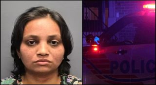 ജോലി കഴിഞ്ഞെത്തിയ അച്ഛൻ കണ്ടത് മക്കളുടെ ചേതനയറ്റ ശരീരം; അമേരിക്കയിൽ രണ്ട് ആൺമക്കളെ കൊലപ്പെടുത്തിയ ഇന്ത്യൻ വംശജ പിടിയിൽ