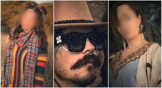 ഗോവയിലെ റഷ്യൻ കൊലയാളി! 100ലധികം സ്ത്രീകളുടെ ചിത്രങ്ങൾ ഫോണിൽ; കൊലപാതകം നിസ്സാര കാരണങ്ങൾക്ക്!