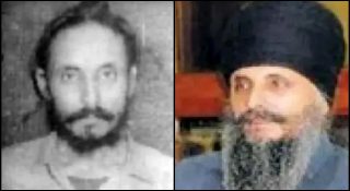 പഞ്ചാബിൽ നടന്നത് വെറും ട്രെയിലർ’; ഉത്തരവാദിത്തം ഏറ്റെടുത്ത് പാക് ഭീകരൻ; രാജ്യത്ത് അതീവ ജാഗ്രത!