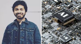 ഇന്റർവ്യൂവിൽ എഐ ഉപയോഗിച്ചില്ല; ടെക്കിക്ക് ജോലി നഷ്ടമായി; പഠിച്ച പാഠം ഇങ്ങനെ!