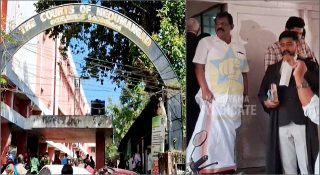 ആന്റണി രാജുവിന് നിര്‍ണായക ദിനം; തൊണ്ടി മുതല്‍ തിരിമറി കേസില്‍ വിധി ഇന്ന്