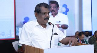 ആന്റണി രാജുവിന്റെ എംഎല്‍എ സ്ഥാനം തെറിച്ചു; മത്സരിക്കുന്നതിനും ആയോഗ്യത; കേരള ചരിത്രത്തില്‍ ആദ്യം