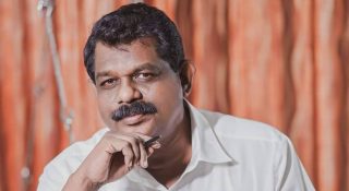 ആന്റണി രാജുവിന് വന്‍ തിരിച്ചടി; തൊണ്ടി മുതല്‍ തിരിമറിക്കേസില്‍ പ്രതികള്‍ കുറ്റക്കാരെന്ന് കോടതി