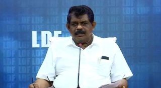 കോടതിയില്‍ നിരപരാധികളും ശിക്ഷിക്കപ്പെടാറുണ്ട്; തൊണ്ടിമുതല്‍ കേസ് രാഷ്ട്രീയ പ്രേരിതമെന്ന് ആന്റണി രാജു