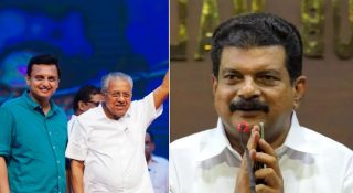 ബേപ്പൂരിലേക്ക് അൻവറിന് പരവതാനി വിരിച്ച് ലീഗ്; സി പി എമ്മിന്റെ ഉരുക്കുകോട്ട തകരുമോ?