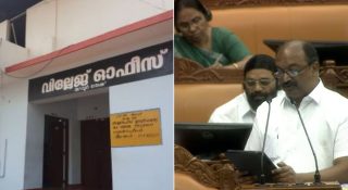 പൗരത്വ ആശങ്ക അകറ്റാൻ നേറ്റിവിറ്റി കാർഡ്; സംസ്ഥാന ബജറ്റിൽ നിർണ്ണായക പ്രഖ്യാപനം