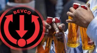 ലഹരിയിൽ ആറാടി കേരളം; മലയാളി കുടിച്ചത് 125 കോടിയുടെ മദ്യം; ഏറ്റവും കുറവ് കച്ചവടം നടന്നത് ഈ ഔട്ലെറ്റിൽ