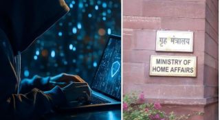 മ്യാന്മറിലെ ‘മരണക്കെണി’! ആ 120 പേർ തിരിച്ചെത്തിയത് ജീവിതത്തിലേക്ക്