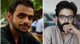 ഡൽഹി കലാപക്കേസിൽ ഉമർ ഖാലിദിനും ഷർജീൽ ഇമാമിനും തിരിച്ചടി; ജാമ്യാപേക്ഷ തള്ളി സുപ്രീം കോടതി!