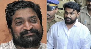 ‘ദിലീപ് വന്നപ്പോൾ ജഡ്ജി എഴുന്നേറ്റു’ കോടതിയെ അധിക്ഷേപിച്ച ചാൾസ് ജോർജിന് പണി കിട്ടി; കേസെടുക്കാൻ ഉത്തരവ്