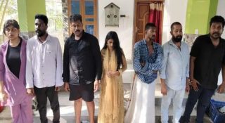 ഡോക്ടറും വിദ്യാര്‍ഥിനിയും ഉള്‍പ്പെട്ട ലഹരിസംഘം പിടിയില്‍; എംഡിഎംഎയും ഹൈബ്രിഡ് കഞ്ചാവും പിടിച്ചെടുത്തു