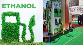 65 രൂപയിൽ താഴെ ഇന്ധനം; പെട്രോളിന് വിട