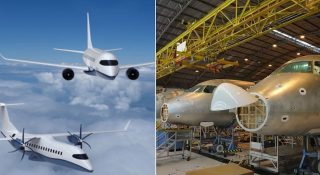 സ്വന്തമായി യാത്രാവിമാനം നിർമ്മിക്കാൻ ഇന്ത്യ; ബോയിംഗും എയർബസും വിറയ്ക്കും