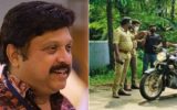 അഞ്ച് വട്ടം റോഡ് നിയമങ്ങൾ ലംഘിച്ചാൽ ലൈസൻസ് തെറിക്കുമോ? ഗണേഷ് കുമാറിന്റെ മറുപടി ഇങ്ങനെ