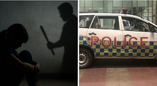 നഖങ്ങൾ പിഴുതെടുത്തു, വാരിയെല്ലുകൾ ഒടിച്ചു! പത്തുവയസ്സുകാരി നേരിട്ടത് ക്രൂരമർദനം; സിആർപിഎഫ് കോൺസ്റ്റബിളും ഭാര്യയും അറസ്റ്റിൽ