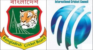 ക്രിക്കറ്റ് ലോകത്തെ ഞെട്ടിച്ച് ബംഗ്ലാദേശിന്റെ പിന്മാറ്റം; ടി20 ലോകകപ്പിൽ കളിക്കില്ല; പകരക്കാരായി സ്കോട്ട്‌ലൻഡ് വരുന്നു