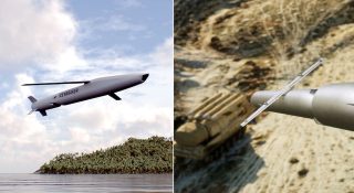 കടൽ ഭരിക്കാൻ ഇന്ത്യ; ചൈനീസ് കപ്പലുകൾക്ക് രക്ഷയില്ല