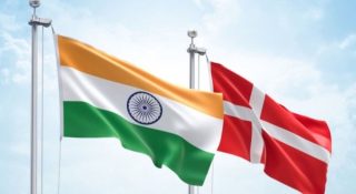 ഗ്രീൻലാൻഡിന് മേൽ കണ്ണു വച്ച് അമേരിക്ക; രക്ഷക്കായി ഇന്ത്യ എത്തുമോ?