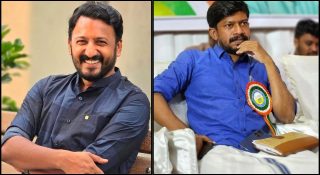 രാഹുല്‍ മാങ്കൂട്ടത്തിലിന് പകരം മറ്റൊരു പേര്; പാലക്കാട് ഉള്‍പ്പെടെ നിയമസഭാ തിരഞ്ഞെടുപ്പില്‍ 16 സീറ്റ് വേണമെന്ന് യൂത്ത് കോണ്‍ഗ്രസ്