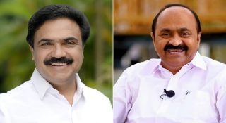 വാതിൽ തുറന്നിട്ട് കോൺഗ്രസ്; മൗനം വെടിയാൻ ജോസ് കെ മാണി; തീരുമാനം ഇന്നറിയാം